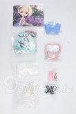画像7: ネオブライス/フルーツパンチ I-26-08-20-330-WT-ZI (7)