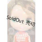 画像: ネオブライス/プリマドーリージンジャー Y-26-04-22-130-WT-ZY