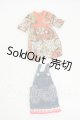画像: ネオブライス/OF:衣装 Y-26-04-22-140-WT-ZY