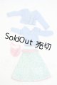 画像: ネオブライス/OF:アイラブユーイッツトゥルー:衣装 Y-26-04-22-135-WT-ZY