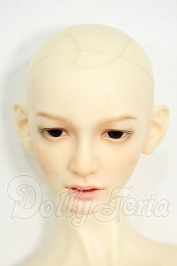 画像1: I.O.S/ARIA Y-26-04-22-121-WT-ZY (1)