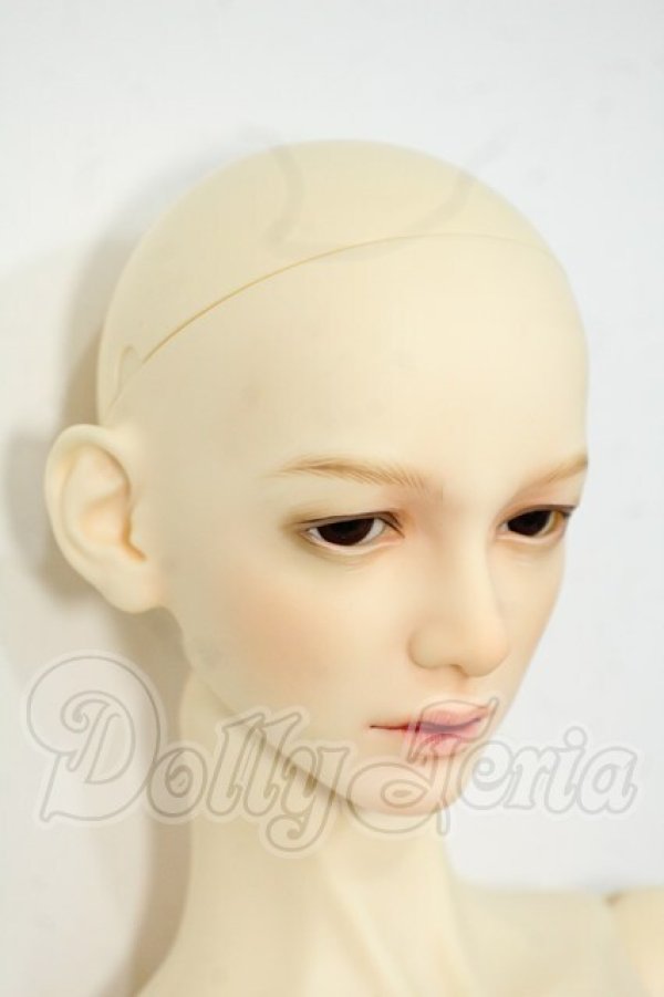 画像2: I.O.S/ARIA Y-26-04-22-121-WT-ZY (2)