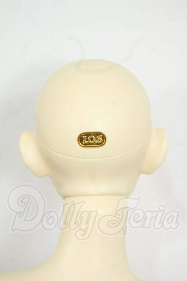 画像4: I.O.S/ARIA Y-26-04-22-121-WT-ZY (4)