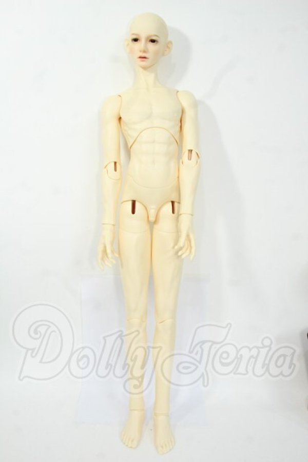 画像5: I.O.S/ARIA Y-26-04-22-121-WT-ZY (5)