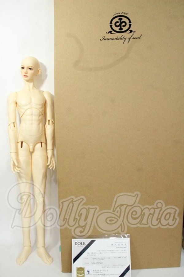 画像7: I.O.S/ARIA Y-26-04-22-121-WT-ZY (7)