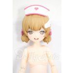 画像: 光魔双生/癒しキャンディー Y-26-04-22-228-WT-ZY