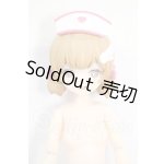 画像: 光魔双生/癒しキャンディー Y-26-04-22-228-WT-ZY