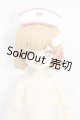 画像: 光魔双生/癒しキャンディー Y-26-04-22-228-WT-ZY