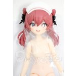 画像: Neo Eden Toys/光魔双生 エナジーキャンディー Y-26-04-22-227-WT-ZY