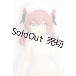 画像: Neo Eden Toys/光魔双生 エナジーキャンディー Y-26-04-22-227-WT-ZY