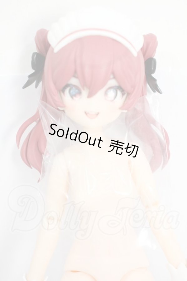 画像1: Neo Eden Toys/光魔双生 エナジーキャンディー Y-26-04-22-227-WT-ZY (1)
