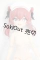 画像: Neo Eden Toys/光魔双生 エナジーキャンディー Y-26-04-22-227-WT-ZY