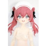 画像: Neo Eden Toys/光魔双生 エナジーキャンディー Y-26-04-22-226-WT-ZY