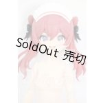 画像: Neo Eden Toys/光魔双生 エナジーキャンディー Y-26-04-22-226-WT-ZY