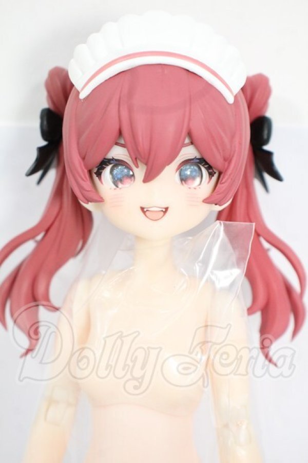 画像1: Neo Eden Toys/光魔双生 エナジーキャンディー Y-26-04-22-226-WT-ZY (1)