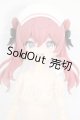 画像: Neo Eden Toys/光魔双生 エナジーキャンディー Y-26-04-22-226-WT-ZY