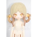 画像: PENNY'S BOX/LULUYA 交響詩/和平詩 Y-26-04-22-223-WT-ZY