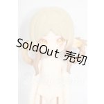画像: PENNY'S BOX/LULUYA 交響詩/和平詩 Y-26-04-22-223-WT-ZY
