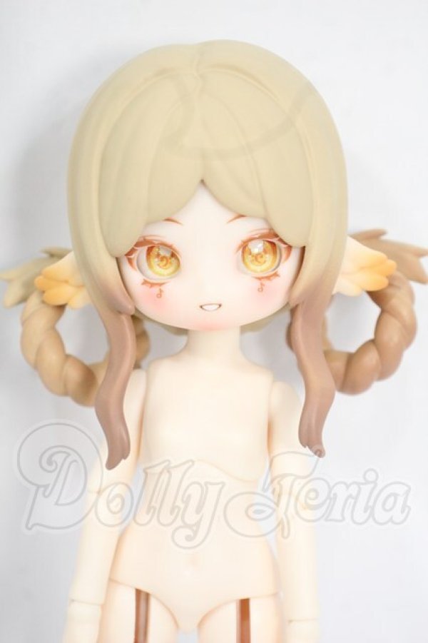 画像1: PENNY'S BOX/LULUYA 交響詩/和平詩 Y-26-04-22-223-WT-ZY (1)