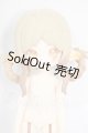 画像: PENNY'S BOX/LULUYA 交響詩/和平詩 Y-26-04-22-223-WT-ZY