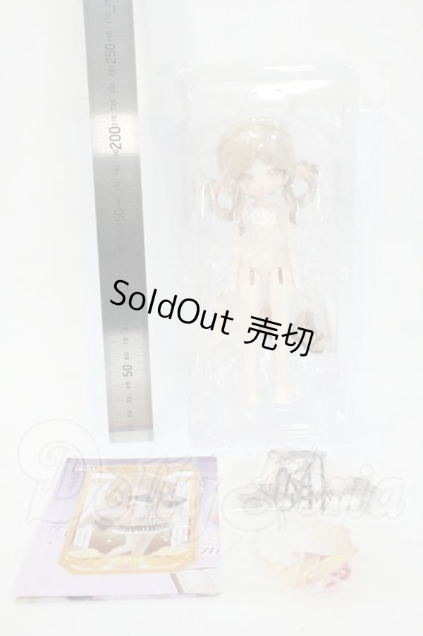 画像2: PENNY'S BOX/LULUYA 交響詩/和平詩 Y-26-04-22-223-WT-ZY (2)