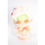 画像: SHOU YAO WEN HUA×Winkyee/ドリームスイートハートシリーズ Y-26-04-22-211-WT-ZY