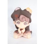 画像: SHOU YAO WEN HUA×Winkyee/ドリームスイートハートシリーズ Y-26-04-22-212-WT-ZY