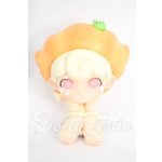 画像: SHOU YAO WEN HUA×Winkyee/ドリームスイートハートシリーズ Y-26-04-22-213-WT-ZY