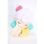 画像: SHOU YAO WEN HUA×Winkyee/ドリームスイートハートシリーズ Y-26-04-22-214-WT-ZY