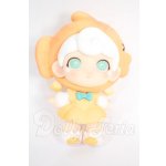 画像: SHOU YAO WEN HUA×Winkyee/ドリームスイートハートシリーズ Y-26-04-22-215-WT-ZY