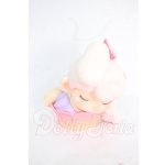 画像: SHOU YAO WEN HUA×Winkyee/ドリームスイートハートシリーズ Y-26-04-22-216-WT-ZY