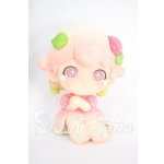 画像: SHOU YAO WEN HUA×Winkyee/ドリームスイートハートシリーズ Y-26-04-22-217-WT-ZY