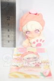 画像2: SHOU YAO WEN HUA×Winkyee/ドリームスイートハートシリーズ Y-26-04-22-218-WT-ZY (2)