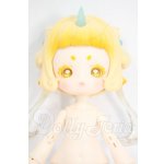 画像: ANTU(アンティーユ)：萌獣魔法/コウコウネズミ Y-26-04-22-208-WT-ZY