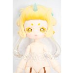 画像: ANTU(アンティーユ)：萌獣魔法/コウコウネズミ Y-26-04-22-209-WT-ZY