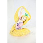 画像: 52TOYS/ディズニープリンセス アートギャラリーII Y-26-04-22-202-WT-ZY