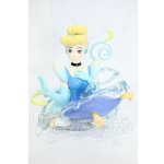 画像: 52TOYS/ディズニープリンセス アートギャラリーII Y-26-04-22-203-WT-ZY