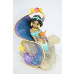 画像: 52TOYS/ディズニープリンセス アートギャラリーII Y-26-04-22-204-WT-ZY