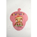 画像: 52TOYS/ディズニー チップ&デール 大親友シリーズ Y-26-04-22-205-WT-ZY