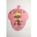 画像: 52TOYS/ディズニー チップ&デール 大親友シリーズ Y-26-04-22-206-WT-ZY