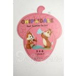 画像: 52TOYS/ディズニー チップ&デール 大親友シリーズ Y-26-04-22-207-WT-ZY