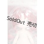 画像: 不可食用人形 月飛び時間/蝶衣 Y-26-04-22-196-WT-ZY