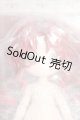 画像: 不可食用人形 月飛び時間/蝶衣 Y-26-04-22-196-WT-ZY