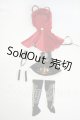 画像: Tinyfox/OF:『1/6 points ANNA』デフォルト衣装 Y-26-04-22-195-WT-ZY