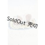 画像: ネオブライス/OF:うさ耳ヘッドドレス Y-26-04-22-193-WT-ZY