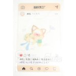 画像: 超級元気工場/ADOU:Colorful Life Y-26-04-22-198-WT-ZY