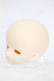 画像3: KIMDOLL/ノーメイクヘッド Y-26-04-22-180-WT-ZY (3)