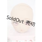 画像: imomodoll/1/4 Mikoヘッド:カスタムヘッド Y-26-04-22-179-WT-ZY