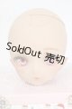 画像: imomodoll/1/4 Mikoヘッド:カスタムヘッド Y-26-04-22-179-WT-ZY