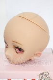 画像3: imomodoll/1/4 Mikoヘッド:カスタムヘッド Y-26-04-22-179-WT-ZY (3)